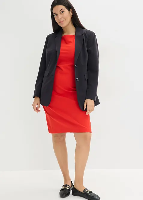 Fodralkl&auml;nning av Punto di Roma, bonprix