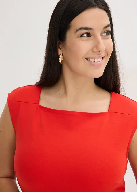 Fodralkl&auml;nning av Punto di Roma, bonprix