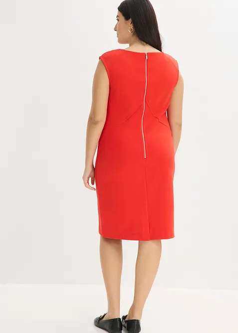 Fodralkl&auml;nning av Punto di Roma, bonprix