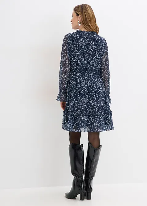 Minikl&auml;nning, bonprix