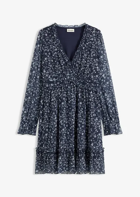 Minikl&auml;nning, bonprix