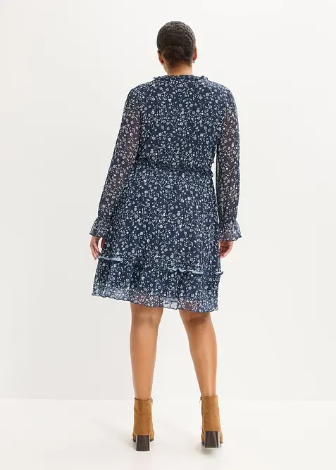 Minikl&auml;nning, bonprix