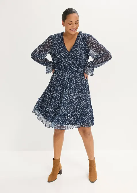 Minikl&auml;nning, bonprix