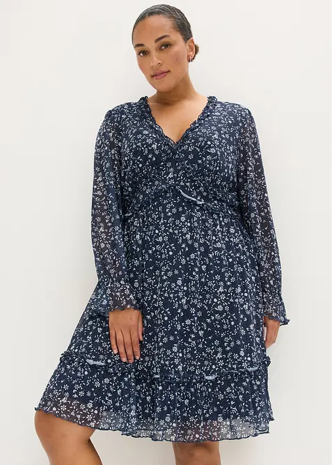 Minikl&auml;nning, bonprix