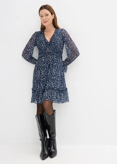 Minikl&auml;nning, bonprix