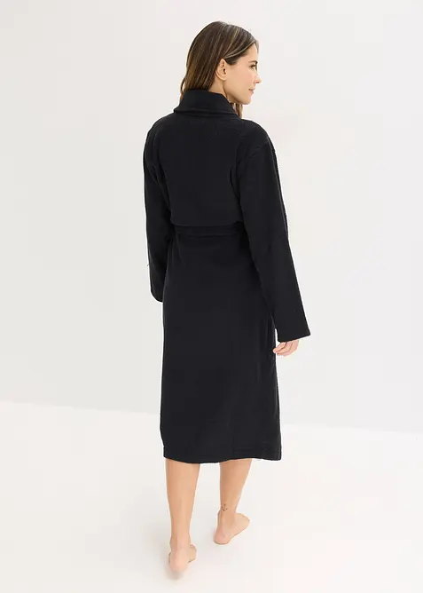 Frott&eacute;badrock, bonprix