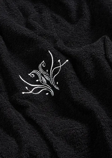 Frott&eacute;badrock, bonprix