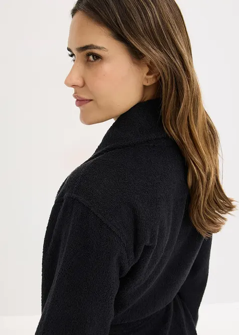 Frott&eacute;badrock, bonprix