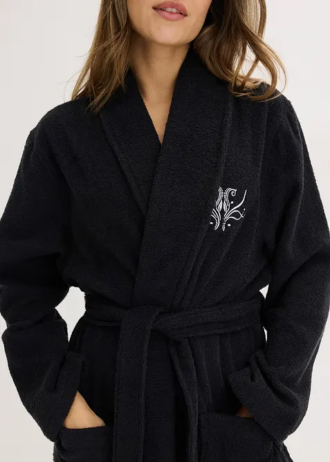 Frott&eacute;badrock, bonprix