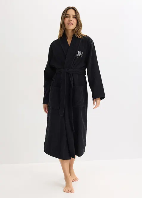 Frott&eacute;badrock, bonprix