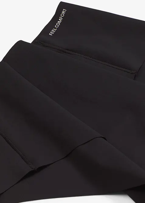 Mammatrosa (3-pack), bonprix