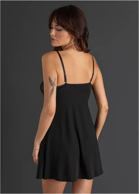 Neglig&eacute;, bonprix