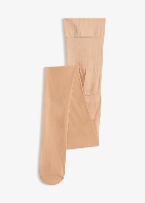 Formande strumpbyxa (30 den), bonprix