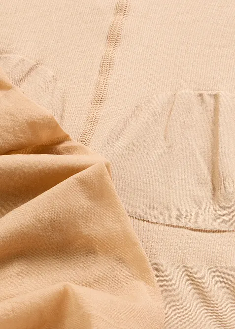 Formande strumpbyxa (30 den), bonprix