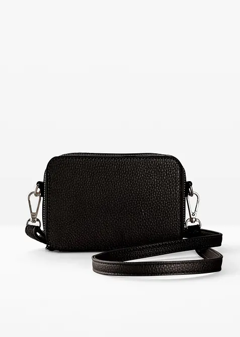 Liten axelremsv&auml;ska med utbytbar rem, bonprix