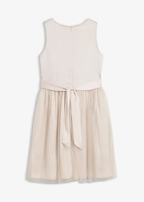 Kl&auml;nning f&ouml;r barn, bonprix