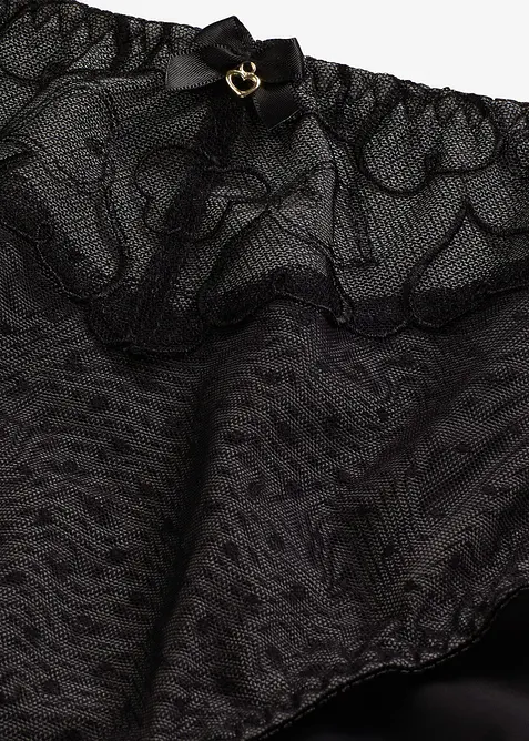 Formande trosa, bonprix