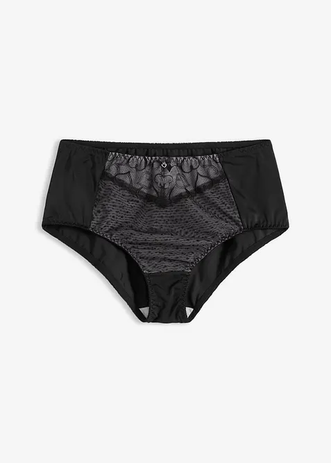 Formande trosa, bonprix