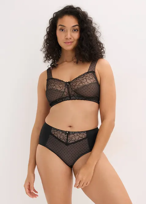 Formande trosa, bonprix