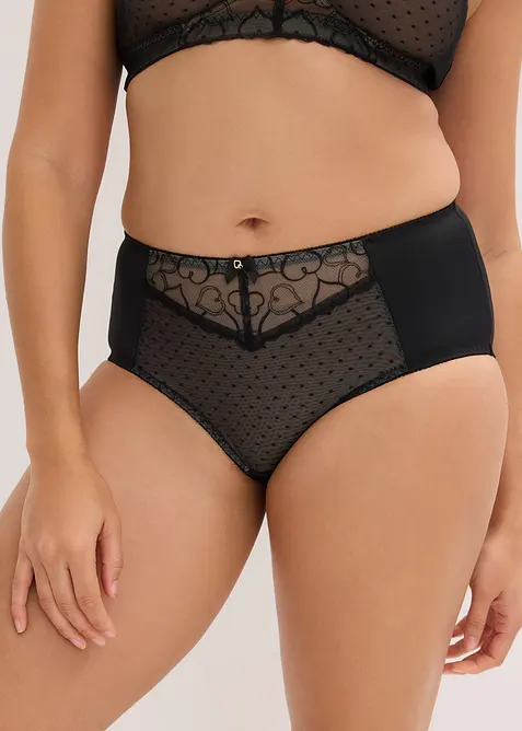 Formande trosa, bonprix