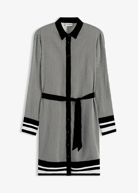 Bluskl&auml;nning, bonprix