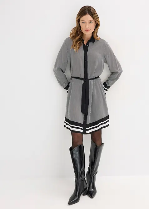 Bluskl&auml;nning, bonprix