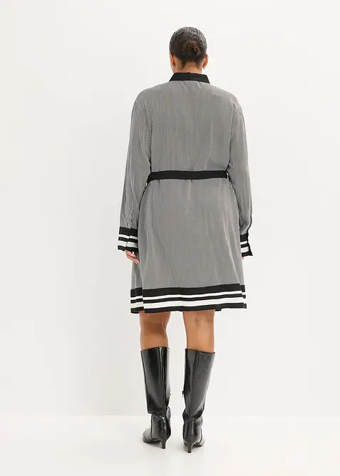 Bluskl&auml;nning, bonprix