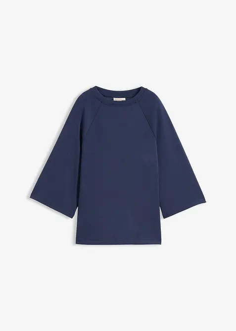 Topp av stabil trik&aring; med res&aring;rinf&auml;llning, bonprix