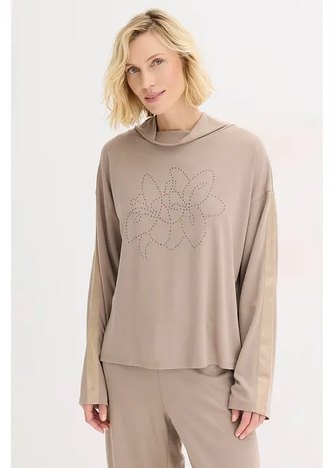 Topp av behaglig Punto di Roma, bonprix