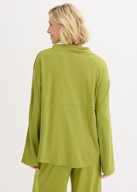 Topp av behaglig Punto di Roma, bonprix