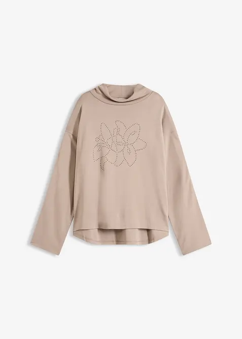 Topp av behaglig Punto di Roma, bonprix