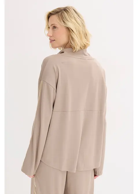 Topp av behaglig Punto di Roma, bonprix