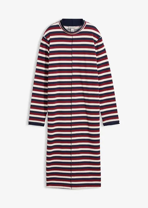 Sweatshirtkl&auml;nning, bonprix