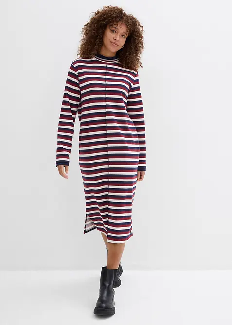 Sweatshirtkl&auml;nning, bonprix