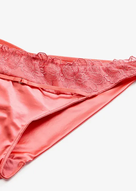 Trosa med s&ouml;ml&ouml;st bakstycke, bonprix