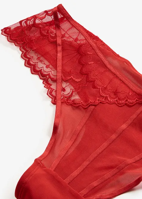 Braziliantrosa, bonprix