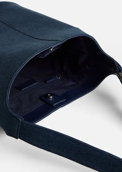 P&aring;sv&auml;ska med sp&auml;nne, bonprix