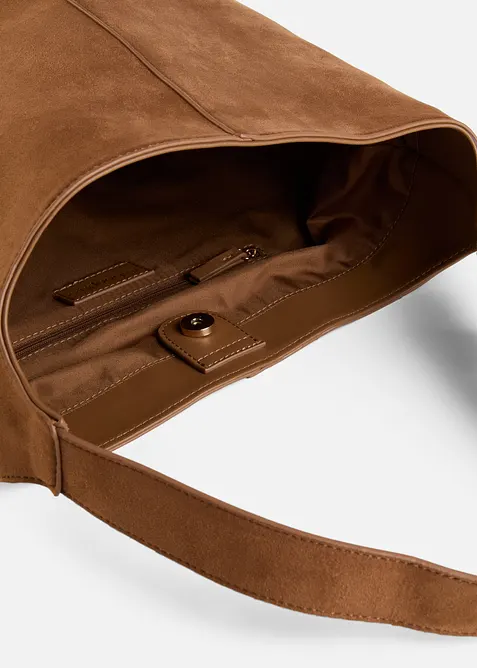 P&aring;sv&auml;ska med sp&auml;nne, bonprix