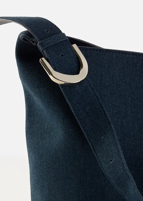 P&aring;sv&auml;ska med sp&auml;nne, bonprix