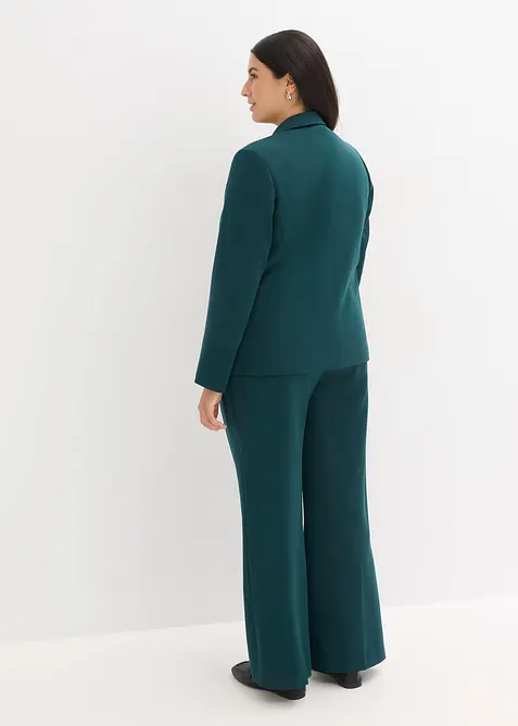 Byxdr&auml;kt (2 delar), bonprix