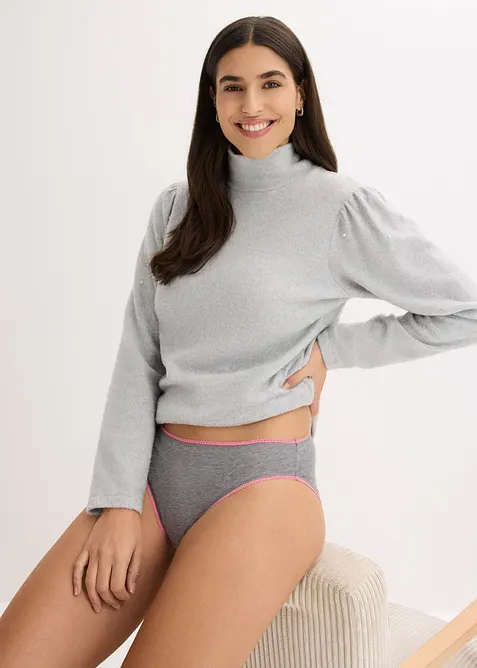 Trosa (5-pack), bonprix