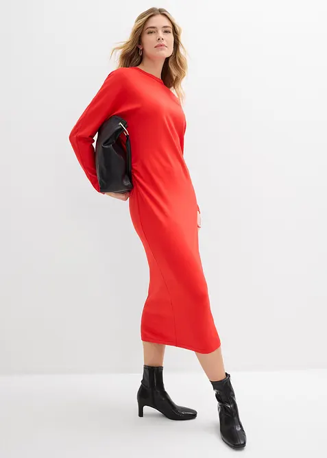 Mellanl&aring;ng Punto di Roma-kl&auml;nning, bonprix