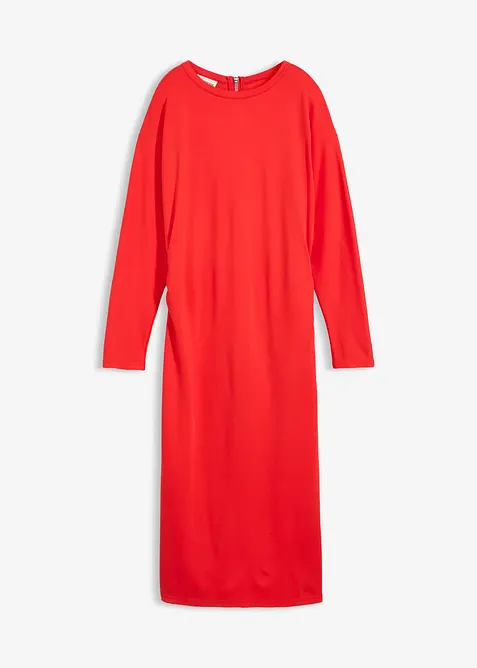 Mellanl&aring;ng Punto di Roma-kl&auml;nning, bonprix