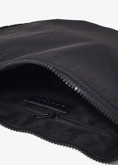 L&auml;tt fodrad axelremsv&auml;ska, bonprix