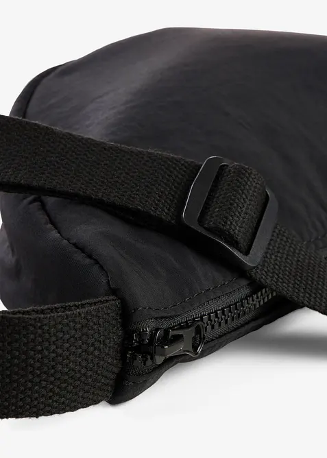 L&auml;tt fodrad axelremsv&auml;ska, bonprix