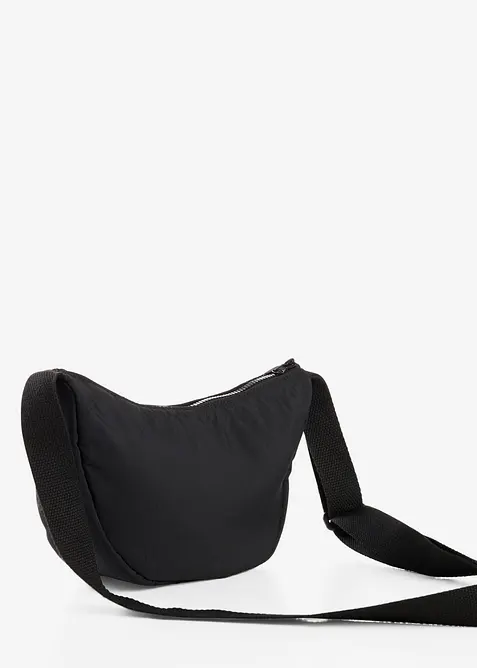 L&auml;tt fodrad axelremsv&auml;ska, bonprix