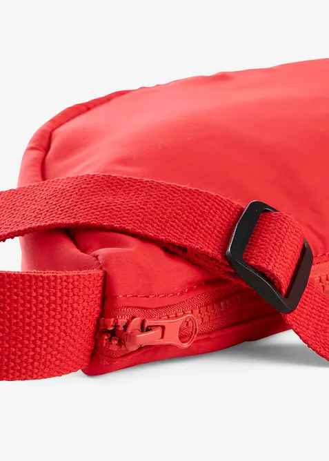 L&auml;tt fodrad axelremsv&auml;ska, bonprix