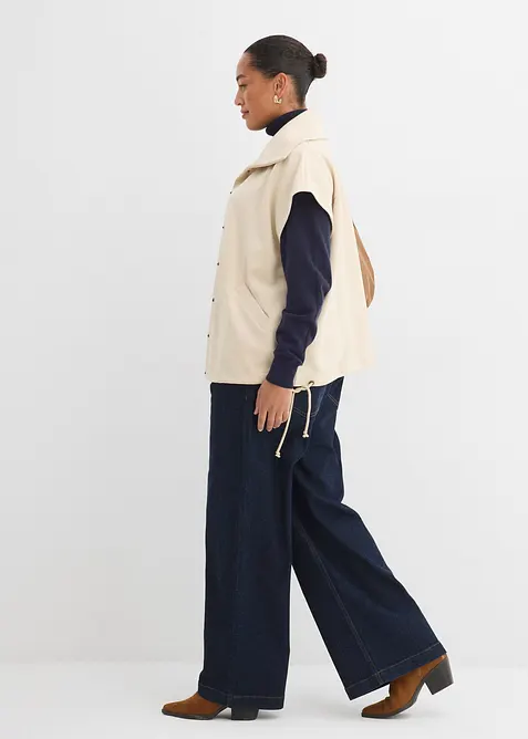 V&auml;st av stabil trik&aring;, bonprix