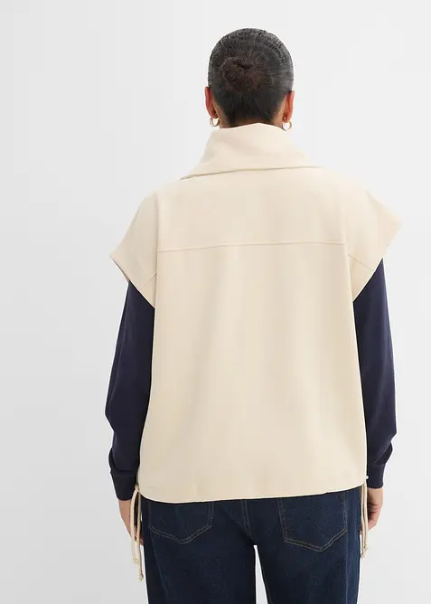 V&auml;st av stabil trik&aring;, bonprix