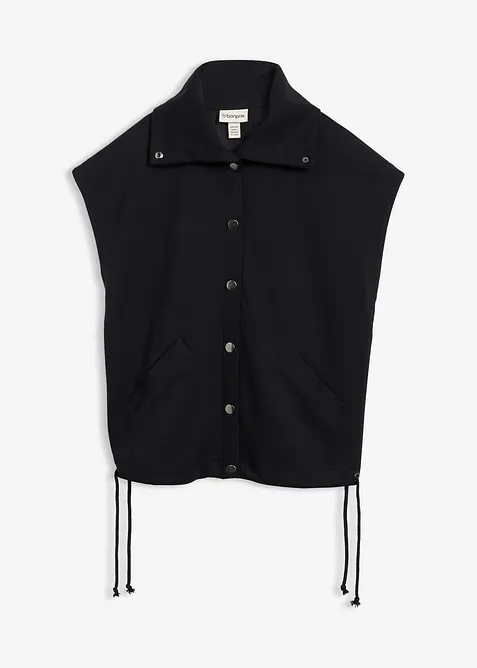 V&auml;st av stabil trik&aring;, bonprix